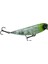 Planner 65 Pencil Lure 6.5cm 7gr Su Üstü Maket Balık Renk: 02 1