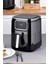 Kitty Air Fryer 1