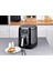 Kitty Air Fryer 3