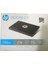 S750 256GB 2.5" Sata SSD 2
