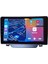 Hyundai I30 Android Kablosuz Carplay Navigasyon Multimedya 9 Inch Ekran 2 GB Ram 32 GB Rom 2