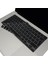 Macbook Air Pro Klavye Kılıfı UK(EU) İngilizce M1-M2-M3 A2681 A2941 A2442 A2485 A2992 A2991 1