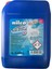 Manufix Elde Yıkama Bulaşık Deterjanı 4 lt 1