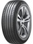 205/55 R16 91H Ventus Prime 4 K135 Oto Yaz Lastiği (Üretim Yılı : 2023) 1