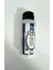 Taş Vernik 120 ml Mat Başkent Hobi 1