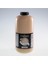 Boya H-102 Karton 2000 ml (3 kg ) Hybrid Multisurface Akrilik Boya (Hibrit) 1
