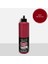 Multısurface 500 ml H-054 Kan Kırmızı Boya 1