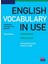 Englısh Vocabulary In Use Advanced 1