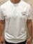 Basic Tshirt 1