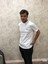 Basic Tshirt 3