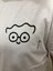 Basic Tshirt 4