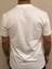 Basic Tshirt 5