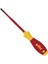 3251 Softfinish Torx Vde Tornavida Slimfix TX20 x 100MM 36538 1