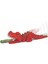 Hot Wheels Dinazor Fırlatıcı Oyun Seti GVF41 1