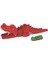 Hot Wheels Dinazor Fırlatıcı Oyun Seti GVF41 3
