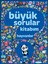 Büyük Sorular Kitabım - Hayvanlar 1