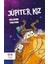 Jüpiter Kız 1
