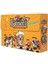 Hammit Kara Düşler Ülkesi 4 Set - (5 Kitap) 1