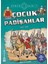Çocuk Padişahlar - Osmanlı Tarihi 7 1