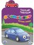 Otomobiller / Taşıtları Tanıyalım 1