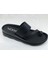 1740 Comfort Casual Bayan Terlik 1