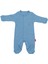 Bebek Tulumu 1037 1