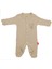 Bebek Tulumu 1037 1