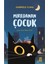 Mırıldanan Çocuk 1