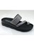 1740 Comfort Casual Bayan Terlik 1