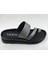 1740 Comfort Casual Bayan Terlik 2