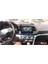 Hyundai Elantra(2019-2020 yıl)2GB Ram 32GB Rom Hafıza Multimedya Android sürüm 13 Kablosuz Carplay Navigasyon 9 inç Ekran 1