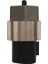 Sensör Km Hız Elantra 01-06 Getz 02-07 96420-2D501 1