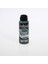 H-113 Hibrit Multisurface 120ML Zümrüt Yeşili 1