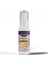 %100 Doğal Yağlı Vitamin Zengini Bebek Bakım Yağı 100 ml 1