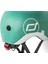 Scoot And Ride Helmet Reflective Bebek Kaskı Xxs-S Yeşil 181206-96497 2