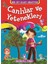 Canlılar ve Yetenekleri 1