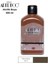 Artdeco Akrilik Boya 500ML 3615 Kahverengi 1