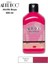 Artdeco Akrilik Boya 500ML 3042 Magenta 1