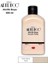 Artdeco Akrilik Boya 500ML 3654 Sütlü Kahve 1