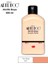Artdeco Akrilik Boya 500ML 3651 Ten Rengi 1