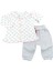 2'li Bebek Takım 763 1
