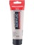 Amsterdam Akrilik Boya 120ML 819 Pearl Red 1