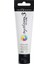 Daler Rowney System 3 Akrilik Boya 150ML 006 Zinc Mix White 1