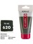 Art Creation Akrilik Boya 75ML 620 Olive Green 1
