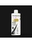 Aquacool Multi Akrilik Boya 500ML 891 Siyah 2