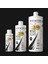 Aquacool Multi Akrilik Boya 500ML 891 Siyah 3