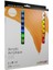 Daler Rowney Simply Akrilik Boya 12ML 24 Renk 2