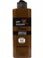 Art Elegant Akrilik Boya 400ML ACR-689 Burnt Umber 1