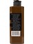 Art Elegant Akrilik Boya 400ML ACR-689 Burnt Umber 2