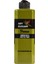 Art Elegant Akrilik Boya 400ML ACR-660 Haki Yeşil 1